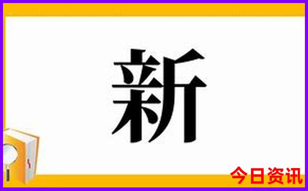 山东旅游攻略最值得玩的地方