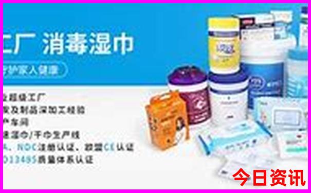 芜湖风景区有哪些景点 著名景点