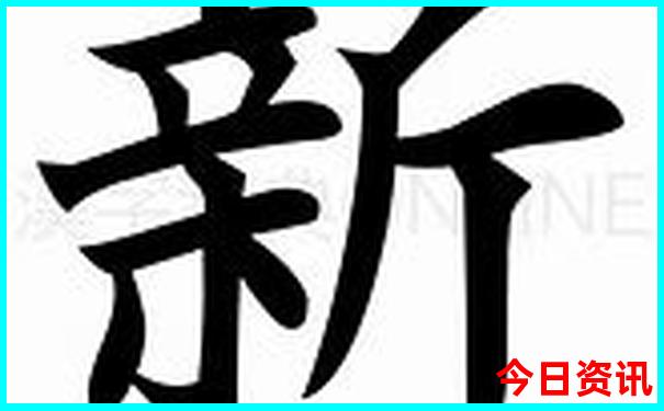 7月份适合哪里旅游不热的地方